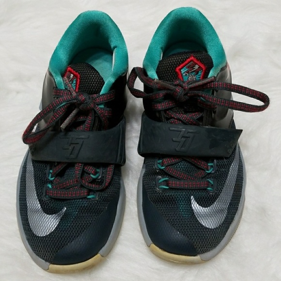 nike kd 35 shoes price